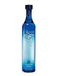 Picture of Milagro Silver Tequila750ML