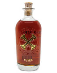 Picture of Bumbu The Original Rum 750ML