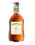 Picture of Appleton Estate Signature Blend Rum 750ML