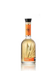 Picture of Milagro Select Barrel Reserve Reposado Tequila 750ML