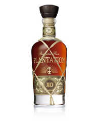 Picture of Plantation XO 20th Anniversary Rum 750ML