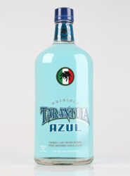 Picture of Tarantula Azul 750ML