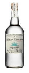 Picture of Casamigos Tequila Blanco 750ML