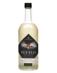 Picture of Elvelo Reposado Tequila 1L