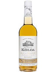 Picture of Koloa Gold Rum 750ML