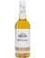 Picture of Koloa Gold Rum 750ML