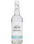 Picture of Koloa Kauai White Rum 750ML