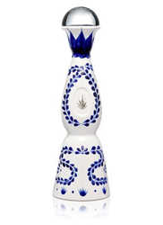 Picture of Clase Azul Tequila Reposado 750ML