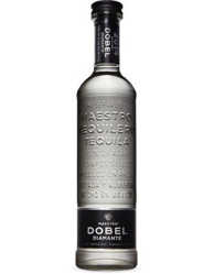 Picture of Maestro Dobel Diamond Tequila 750ML