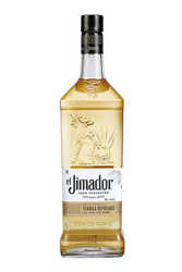 Picture of El Jimador Reposado Tequila 750ML