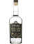 Picture of Drakes Organic Spirits White Rum 750ML