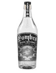 Picture of Sombra Mezcal 750ML