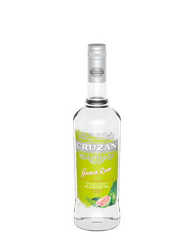 Picture of Cruzan Guava Rum 750ML