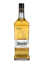 Picture of El Jimador Tequila Anejo 750ML