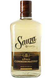 Picture of Sauza Conmemorativo 1L