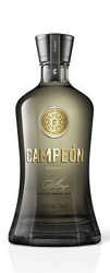 Picture of Campeon Tequila Anejo 750ML