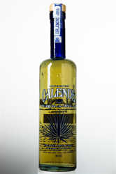 Picture of Calende Tequila Anejo 750ML