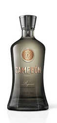 Picture of Campeon Tequila Reposado  750ML