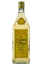 Picture of Monte Alban Mezcal 750ML