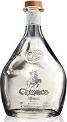 Picture of Chinaco Tequila Blanco 750ML