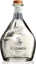 Picture of Chinaco Tequila Blanco 750ML