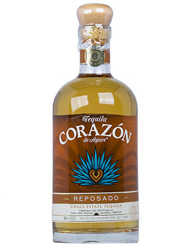Picture of Corazon Reposado Tequila 750ML