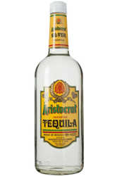 Picture of Aristocrat White Tequila 1L