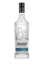 Picture of El Jimador Tequila Blanco 750ML