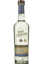 Picture of Tres Agaves Blanco 750ML