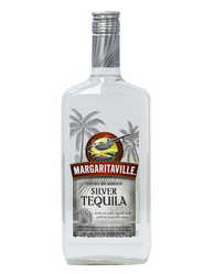 Picture of Margaritaville Silver Tequila 750ML