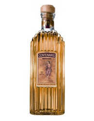 Picture of Gran Centenario Tequila Reposado 750ML