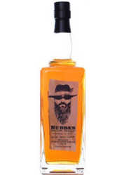 Picture of Bubba's Secret Stills Brown Spice Liquor 750ML
