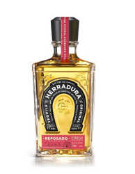 Picture of Herradura Reposado Tequila 750ML