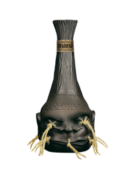 Picture of Deadhead Rum 750ML