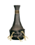 Picture of Deadhead Rum 750ML
