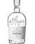 Picture of El Mayor Cristalino 100% Agave Tequila 750ML