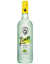 Picture of Don Q Limon 1.75L
