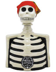 Picture of Skelly Tequila Blanco 750ML