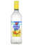 Picture of Captain Morgan Parrot Bay Pineapple Rum (plastic) 750ML