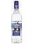 Picture of Captain Morgan Parrot Bay Coconut Rum 375ML