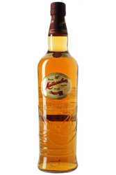 Picture of Rum Matusalem Rum Classico 750ML