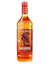 Picture of Captain Morgan Gingerbread Spiced 750ML