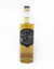Picture of Trial & Error Golden Rum 750ML