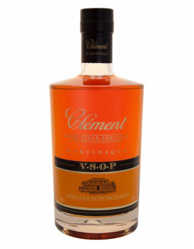 Picture of Clement VSOP Rum 750ML