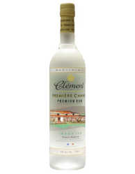 Picture of Clement Premiere Canne 750ML