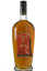 Picture of El Dorado 5-year Rum 750ML