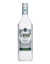 Picture of J. Wray Silver Rum 1.75L