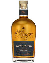 Picture of El Mayor Anejo Masters Collection 750ML