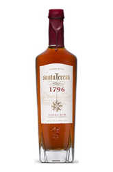 Picture of Santa Teresa 1796 Rum 750ML