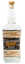 Picture of Tidewater Coconut Rum 750ML